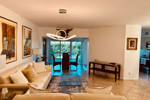 17274 Boca Club Blvd, Boca Raton, FL 33487 - Photo 15