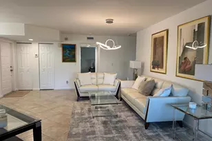 17274 Boca Club Blvd, Boca Raton, FL 33487 - Photo 13