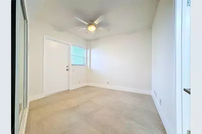 3250 NE 28th Street #809, Fort Lauderdale, FL 33308 - Photo 13