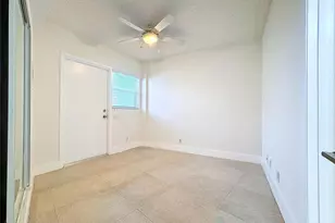 3250 NE 28th St, Fort Lauderdale, FL 33308 - Photo 13