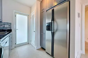 3250 NE 28th St, Fort Lauderdale, FL 33308 - Photo 3