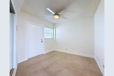 3250 NE 28th Street #809, Fort Lauderdale, FL 33308 - Photo 11