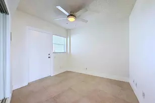 3250 NE 28th St, Fort Lauderdale, FL 33308 - Photo 11