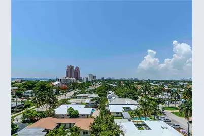3250 NE 28th Street #809, Fort Lauderdale, FL 33308 - Photo 23