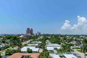 3250 NE 28th St, Fort Lauderdale, FL 33308 - Photo 23