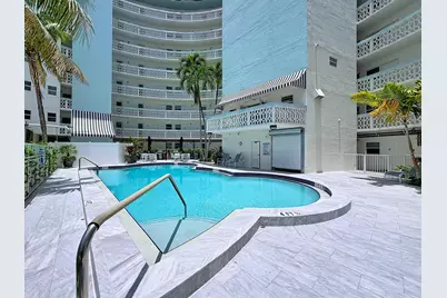 3250 NE 28th Street #809, Fort Lauderdale, FL 33308 - Photo 17