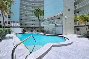 3250 NE 28th St, Fort Lauderdale, FL 33308 - Photo 17