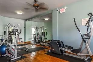 3250 NE 28th St, Fort Lauderdale, FL 33308 - Photo 25