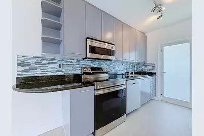 3250 NE 28th Street #809, Fort Lauderdale, FL 33308 - Photo 3
