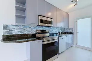 3250 NE 28th St, Fort Lauderdale, FL 33308 - Photo 3
