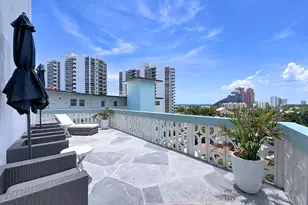 3250 NE 28th St, Fort Lauderdale, FL 33308 - Photo 15