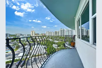 3250 NE 28th Street #809, Fort Lauderdale, FL 33308 - Photo 17