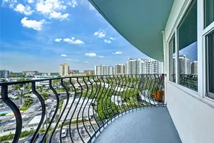 3250 NE 28th St, Fort Lauderdale, FL 33308 - Photo 17