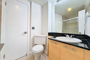 3250 NE 28th St, Fort Lauderdale, FL 33308 - Photo 11