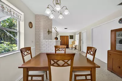 1029 Andrews Road, West Palm Beach, FL 33405 - Photo 15