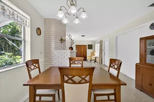 1029 Andrews Rd, West Palm Beach, FL 33405 - Photo 15