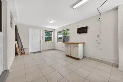 1029 Andrews Road, West Palm Beach, FL 33405 - Photo 27