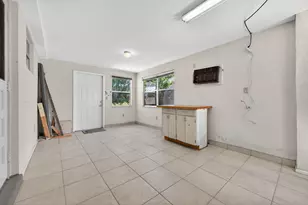 1029 Andrews Rd, West Palm Beach, FL 33405 - Photo 27