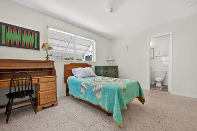 1029 Andrews Road, West Palm Beach, FL 33405 - Photo 25