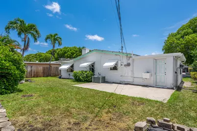 1029 Andrews Road, West Palm Beach, FL 33405 - Photo 5