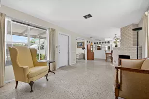 1029 Andrews Rd, West Palm Beach, FL 33405 - Photo 11