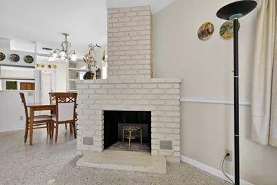 1029 Andrews Road, West Palm Beach, FL 33405 - Photo 13