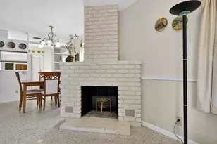 1029 Andrews Rd, West Palm Beach, FL 33405 - Photo 13