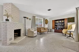 1029 Andrews Rd, West Palm Beach, FL 33405 - Photo 9