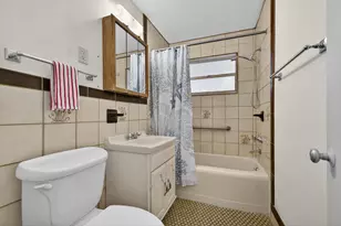 1029 Andrews Rd, West Palm Beach, FL 33405 - Photo 21