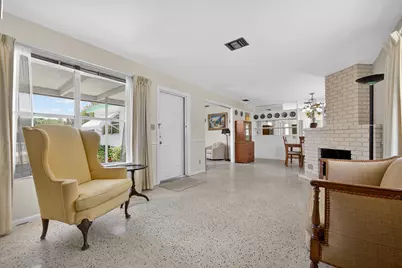 1029 Andrews Road, West Palm Beach, FL 33405 - Photo 11