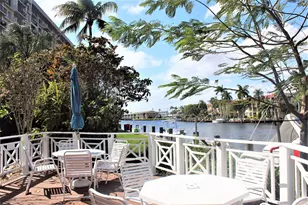 801 S Federal Hwy, Pompano Beach, FL 33062 - Photo 23