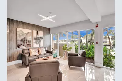 801 S Federal Highway #604, Pompano Beach, FL 33062 - Photo 5