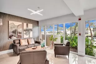 801 S Federal Hwy, Pompano Beach, FL 33062 - Photo 5
