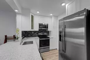 801 S Federal Hwy, Pompano Beach, FL 33062 - Photo 13