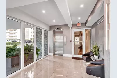 801 S Federal Highway #604, Pompano Beach, FL 33062 - Photo 7