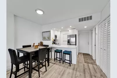 801 S Federal Highway #604, Pompano Beach, FL 33062 - Photo 9