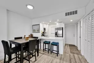 801 S Federal Hwy, Pompano Beach, FL 33062 - Photo 9