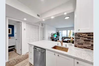 801 S Federal Highway #604, Pompano Beach, FL 33062 - Photo 11