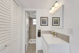 801 S Federal Hwy, Pompano Beach, FL 33062 - Photo 17