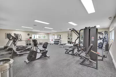 801 S Federal Highway #604, Pompano Beach, FL 33062 - Photo 25