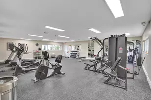 801 S Federal Hwy, Pompano Beach, FL 33062 - Photo 25