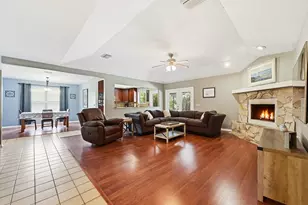 724 24th Square, Vero Beach, FL 32962 - Photo 5