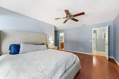 724 24th Square, Vero Beach, FL 32962 - Photo 17