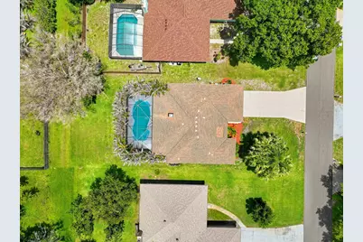 724 24th Square, Vero Beach, FL 32962 - Photo 41