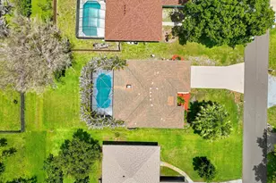 724 24th Square, Vero Beach, FL 32962 - Photo 41