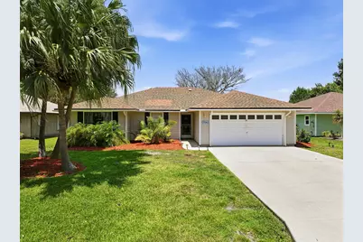 724 24th Square, Vero Beach, FL 32962 - Photo 35