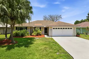 724 24th Square, Vero Beach, FL 32962 - Photo 35