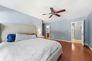 724 24th Square, Vero Beach, FL 32962 - Photo 17