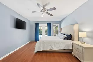 724 24th Square, Vero Beach, FL 32962 - Photo 15
