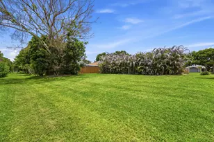 724 24th Square, Vero Beach, FL 32962 - Photo 33